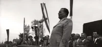 1952_014_015