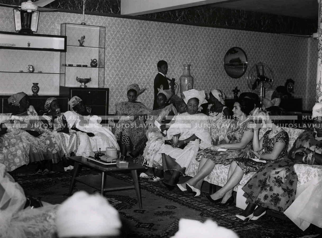 1961_157_125