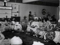 1961_157_125