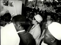 1961_158_053