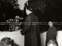 1961_166_184