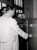 1961_169_177