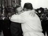 1961_166_070