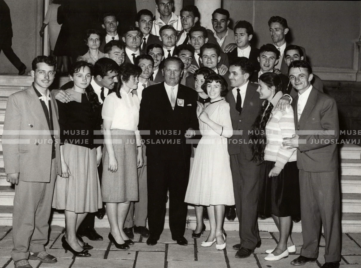 1961_167_180