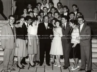 1961_167_180
