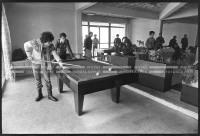 MS_04_A_22