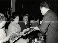 1964_252_147