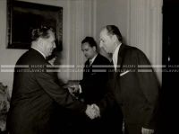1961_170_012