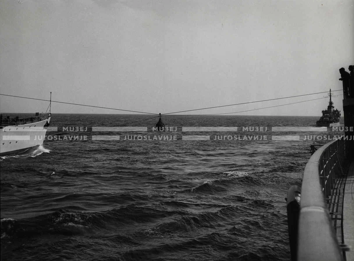 1961_150_094