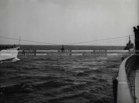 1961_150_094