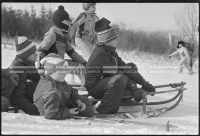 MS_03_A_23