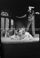 MS_35_A_16