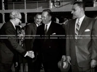 1961_164_019