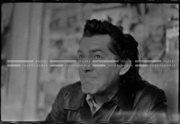 MS_28_A_02