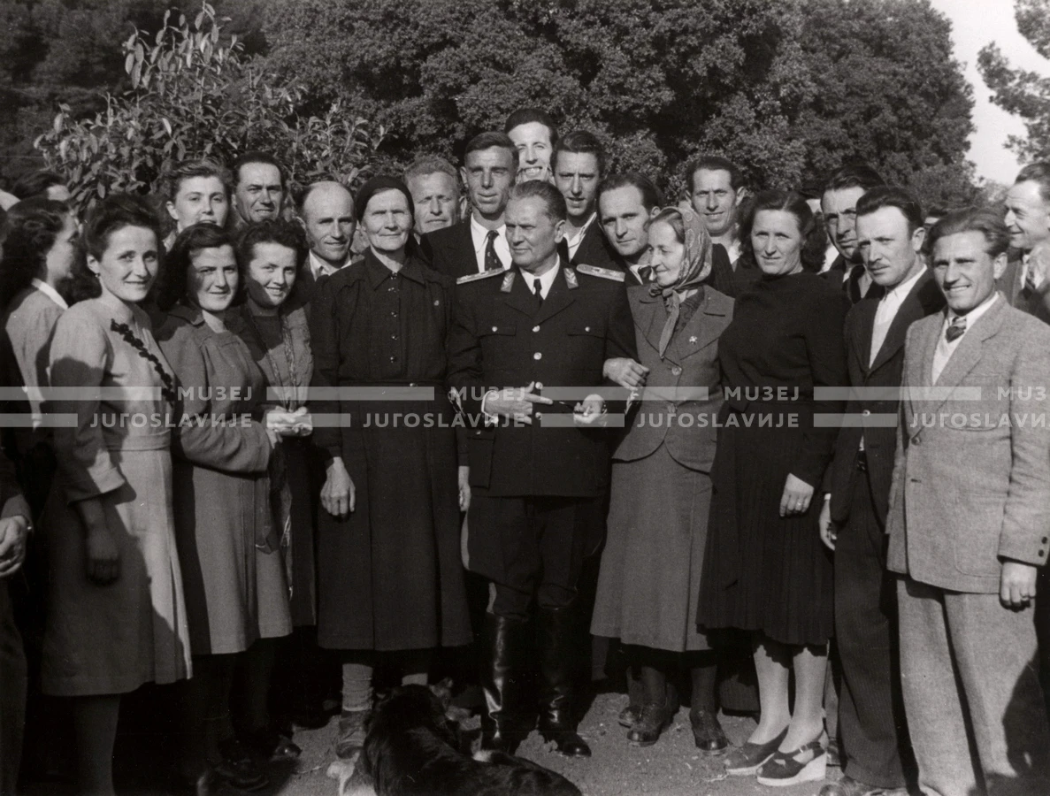 1948-49_002_141