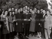 1948-49_002_141