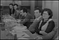 MS_38_A_16