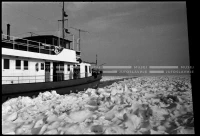 SK_25_A_0741
