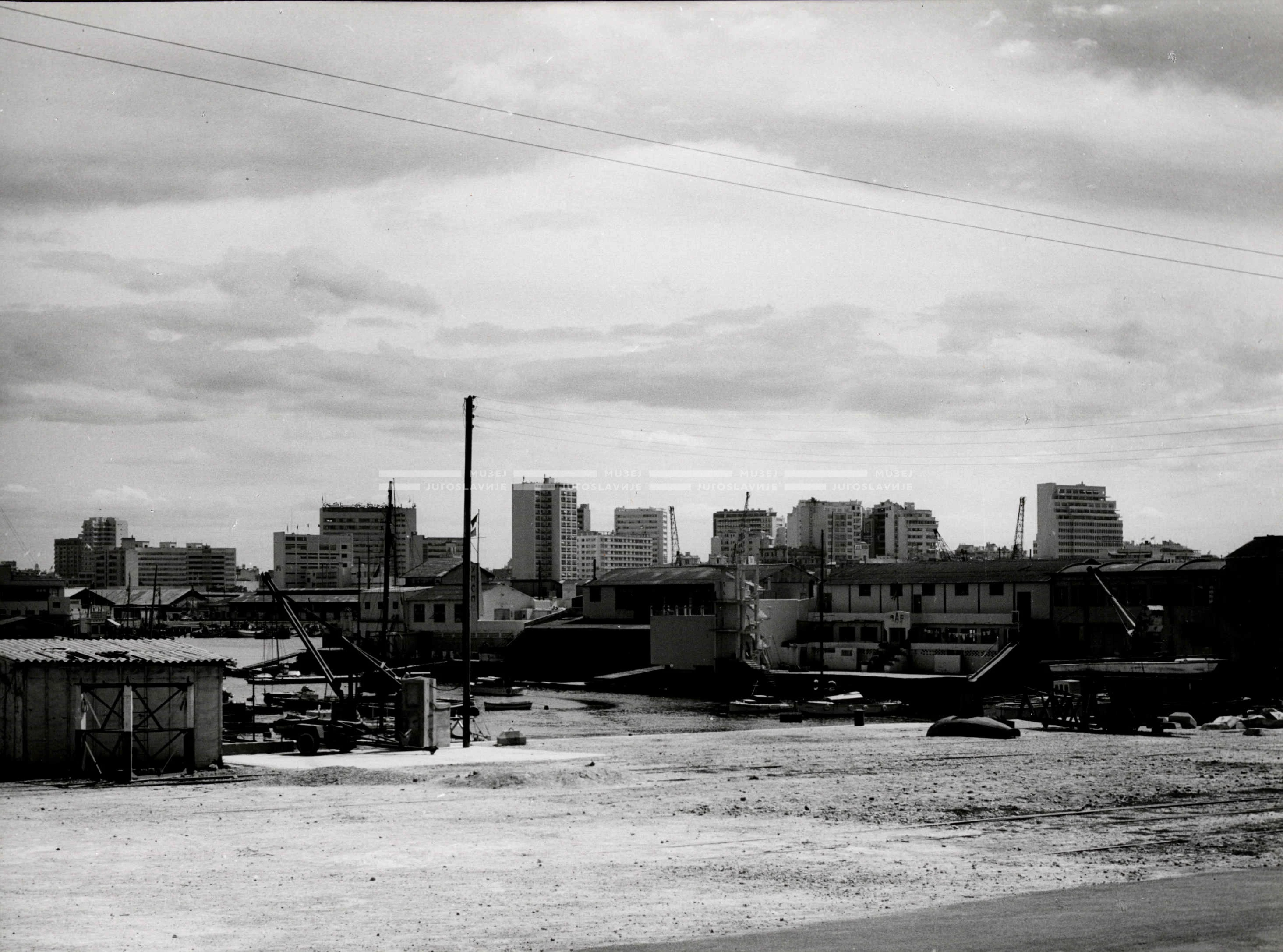 1961_161_131