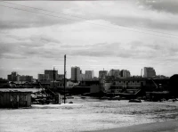 1961_161_131