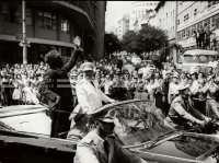 1961_170_130