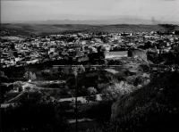 1961_161_024