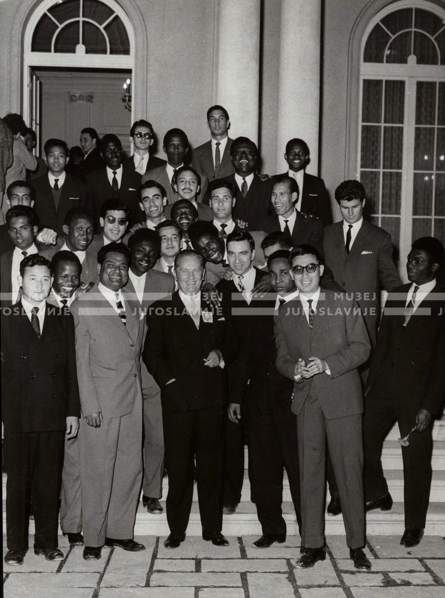 1961_167_182