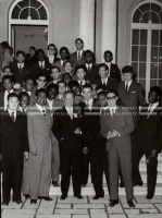 1961_167_182