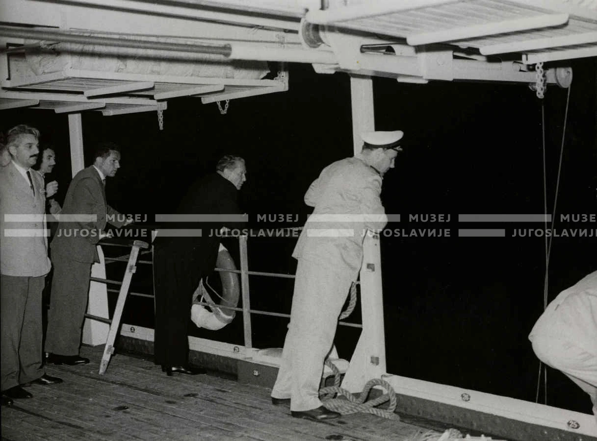 1961_150_122