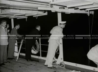 1961_150_122