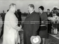 1964_252_087