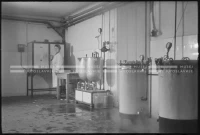VIS_112_07
