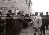 1951_011_066