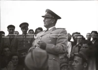 1951_011_115