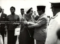 1961_170_120