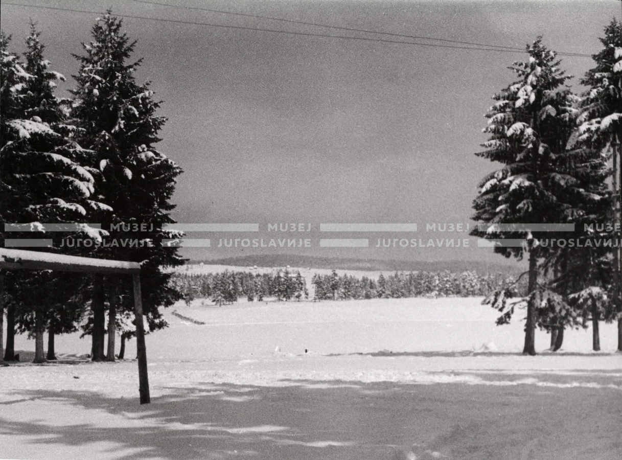 1950-51_008_134