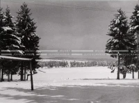 1950-51_008_134