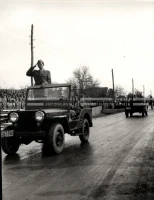 1953_023_150