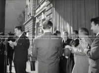 1964_252_198