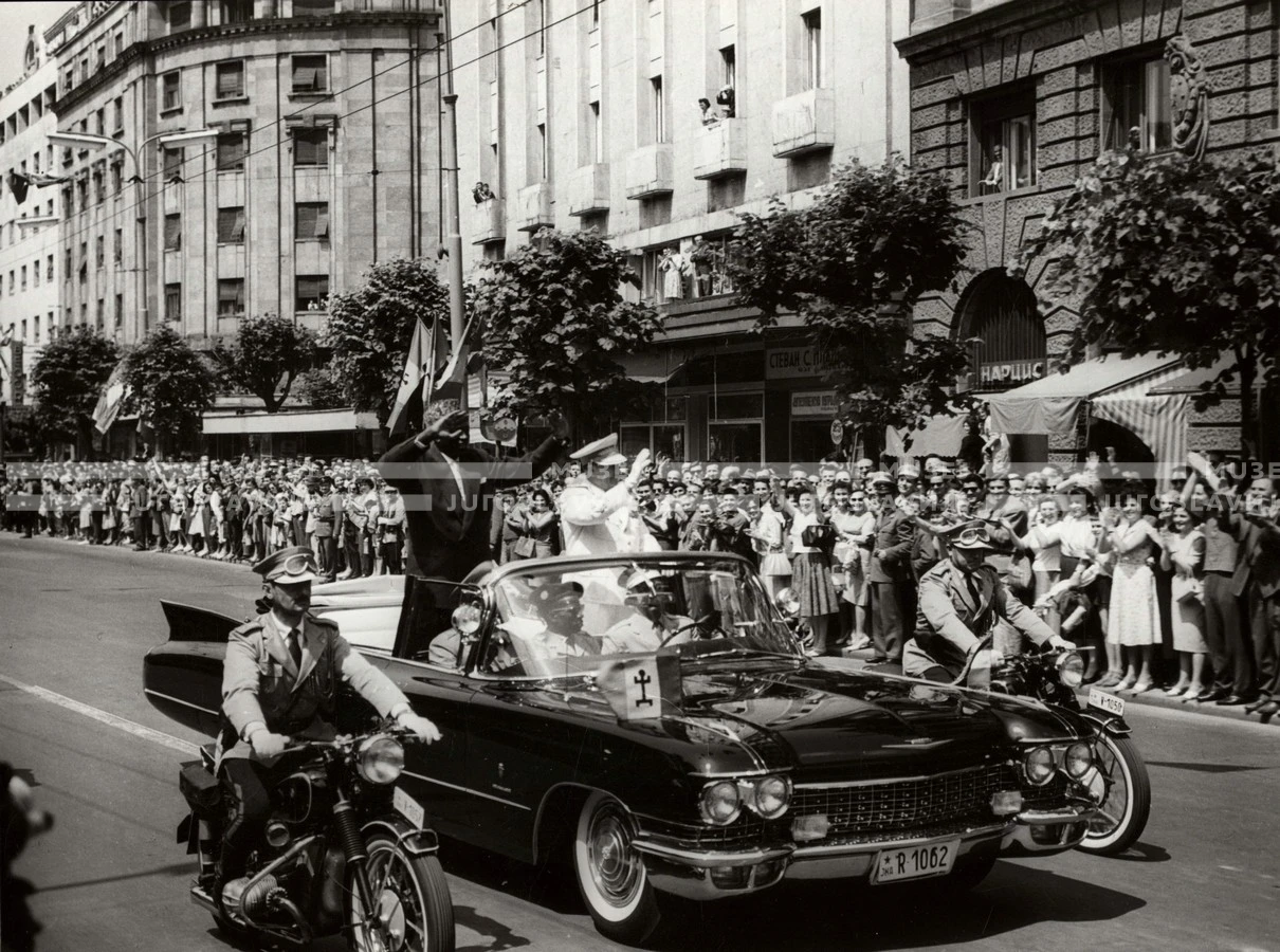 1961_170_128