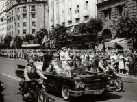 1961_170_128