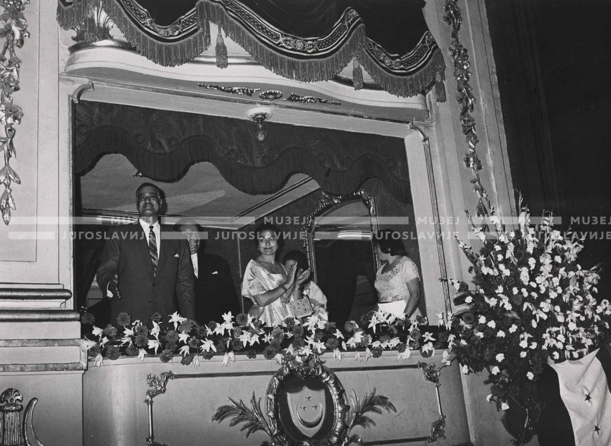 1961_164_171