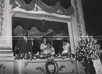 1961_164_171