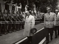 1961_169_003