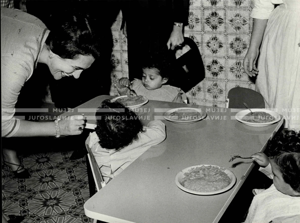 1961_163_026