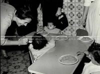 1961_163_026