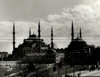 1954_027_107