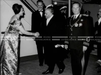 1961_163_091