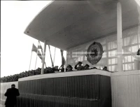 1953_023_154