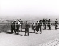 1949_003_027